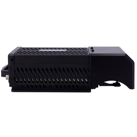 ST-X3N-PRO-PTH0404-GPS4GW