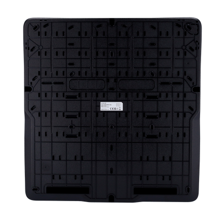 FIBRA-CASE-D430-B