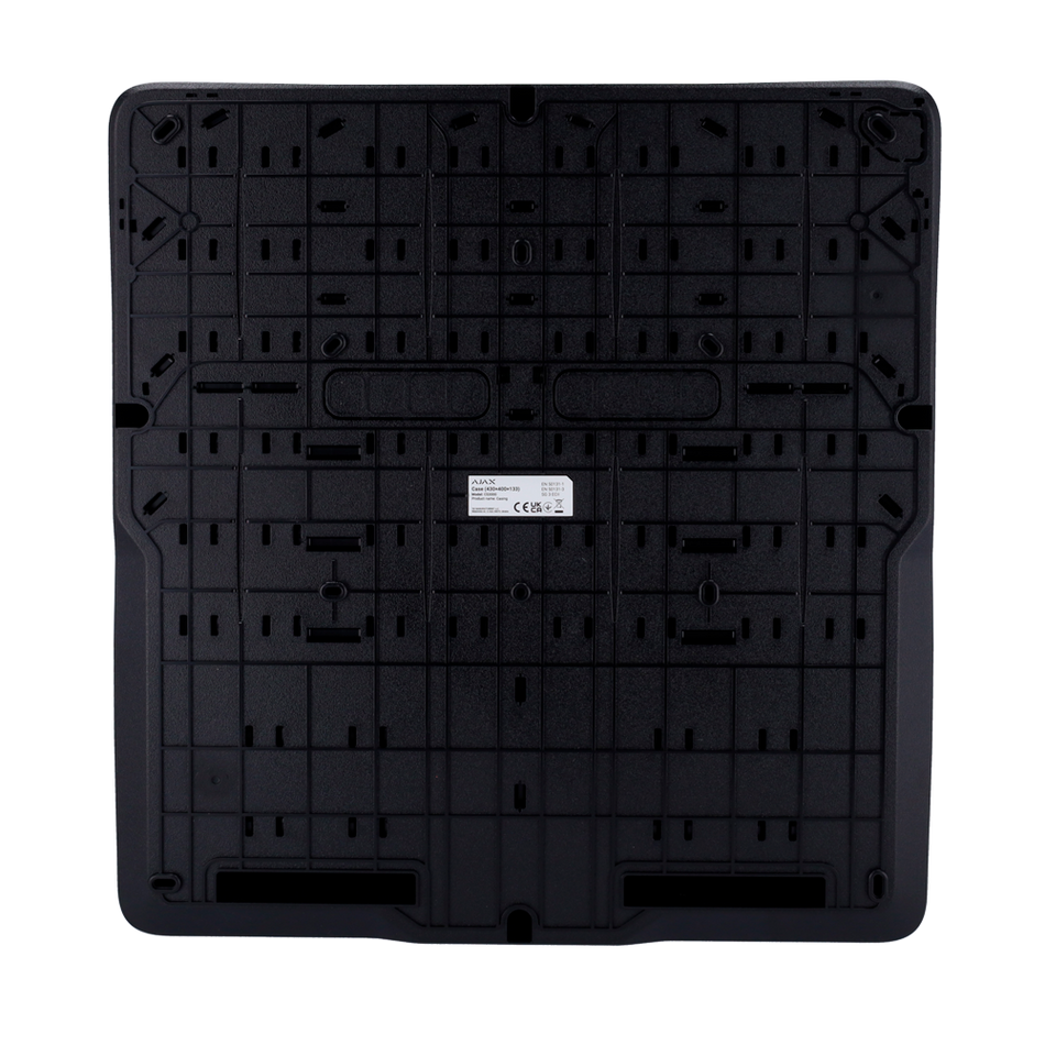 FIBRA-CASE-D430-B