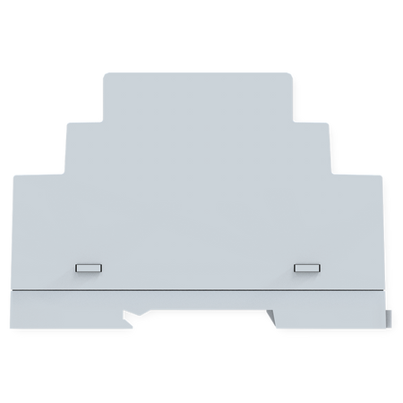 TK-PR321NP0