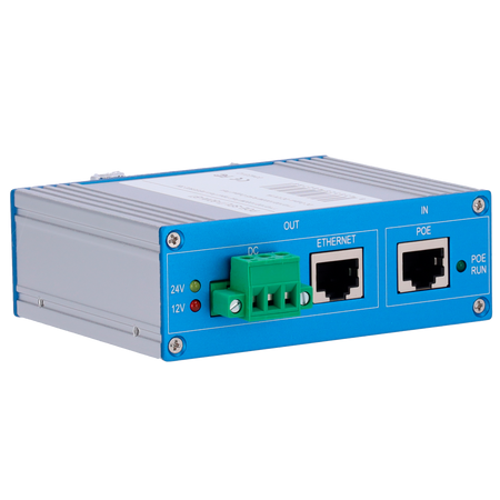 POE-SPLIT-60W-BT