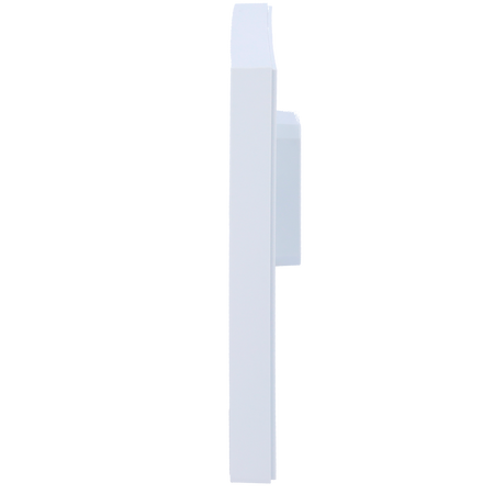 AK-S562W-WHITE