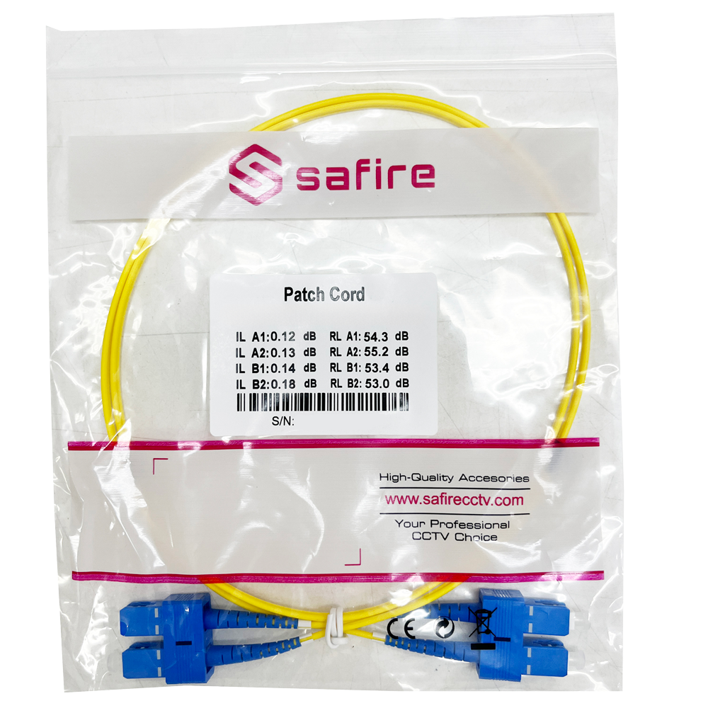 SF-SC-UPC-SC-UPC-OS2-DX-2M-Y