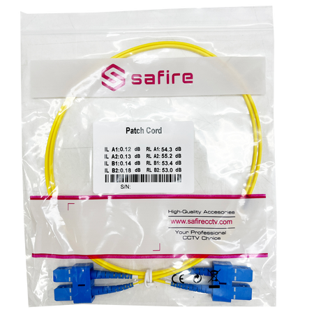 SF-SC-UPC-SC-UPC-OS2-DX-2M-Y