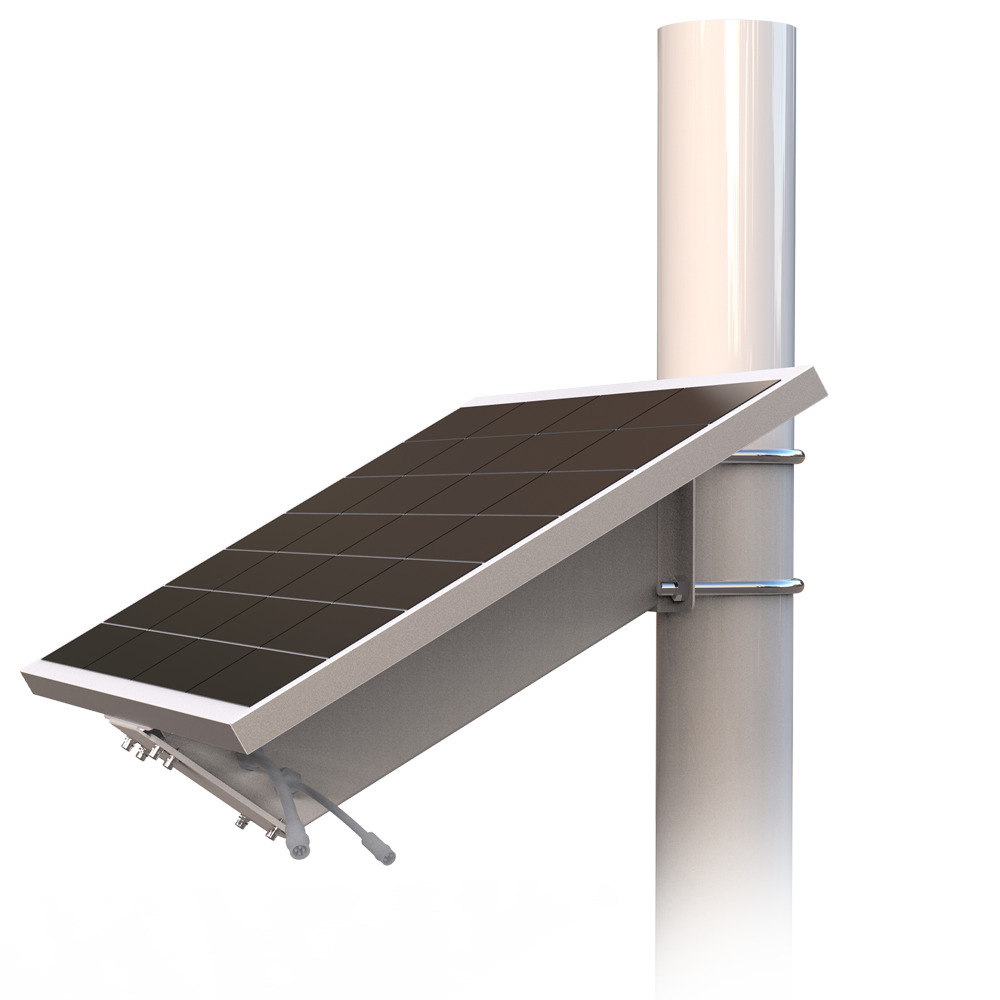 SF-SOLARKIT-DC-512WH-12V-CLOUD