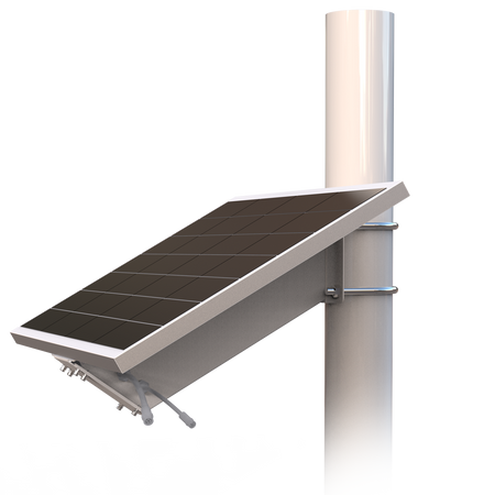 SF-SOLARKIT-DC-512WH-12V-CLOUD