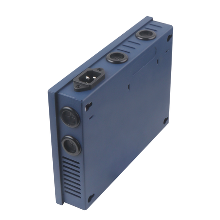 PD-60-4-SLIM