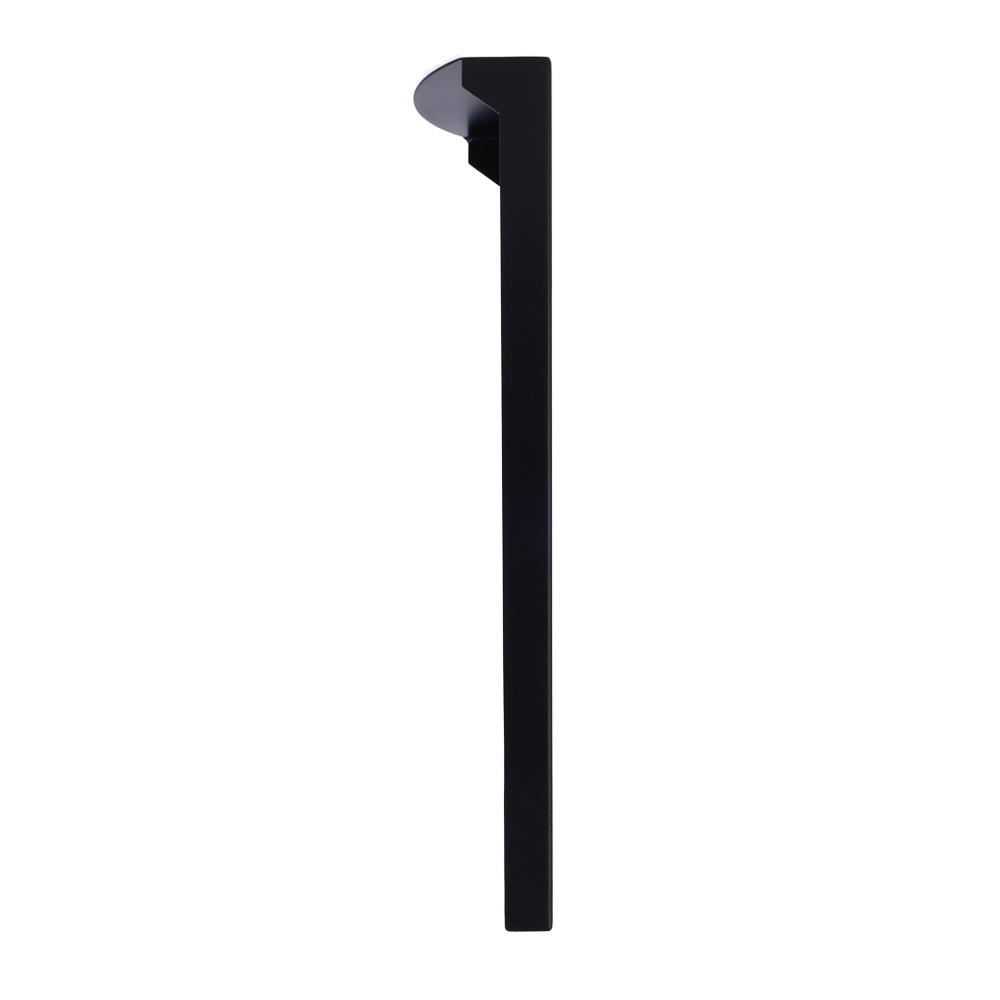 AK-S532-RAINCOVER-F