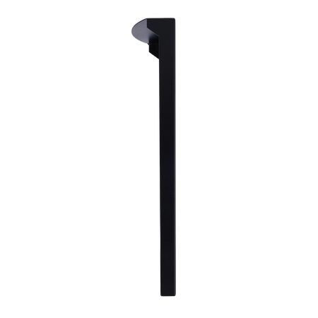 AK-S532-RAINCOVER-F