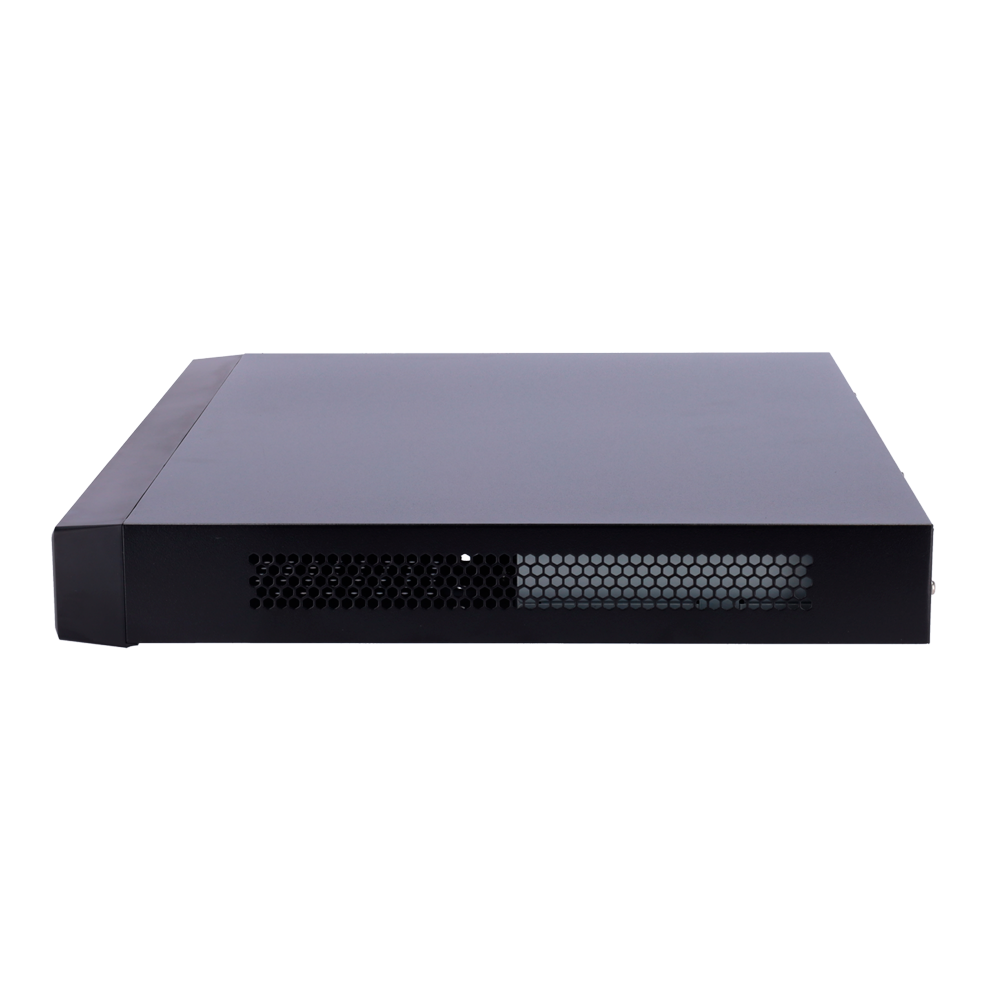 XS-NVR3216A-16P-AI