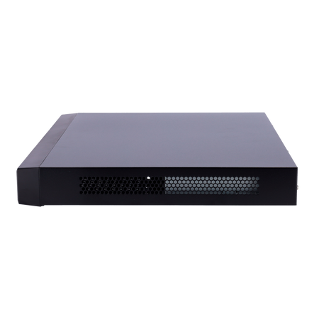 XS-NVR3216A-16P-AI