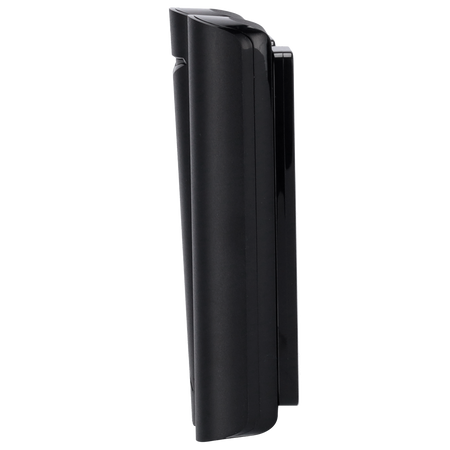 FIBRA-DOORPROTECT-G3-B