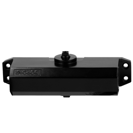 DR-DC1-BLACK