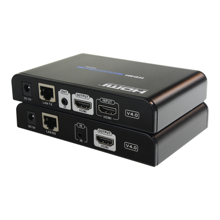 HDMI-EXT-PRO-V2
