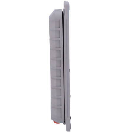 QL-GL601CEU