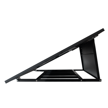 TSOL-ESK800-PB