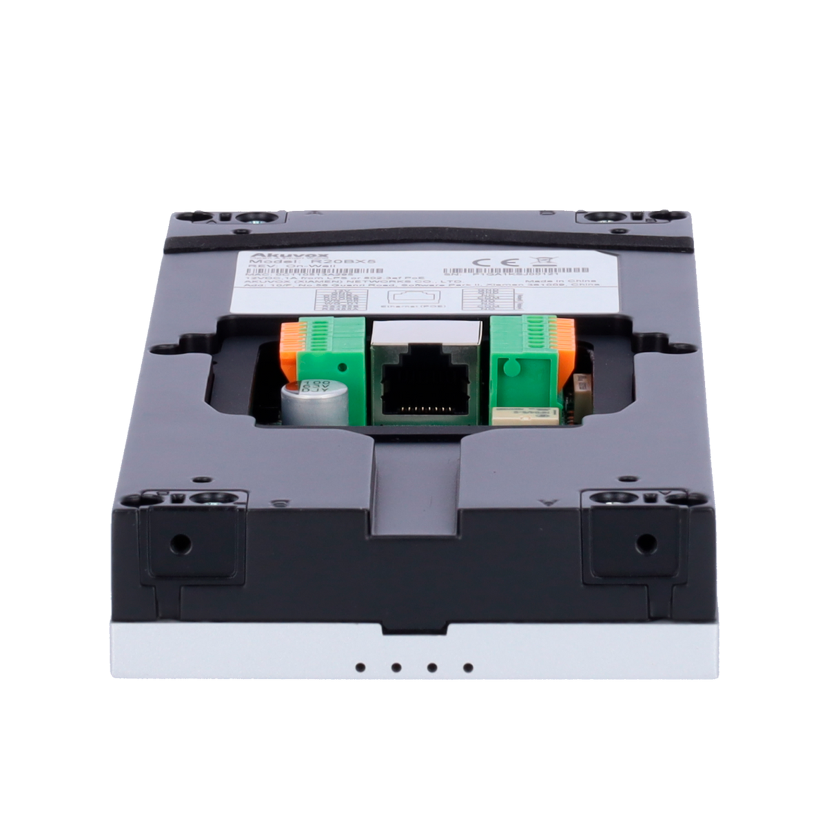 AK-R20B-5B
