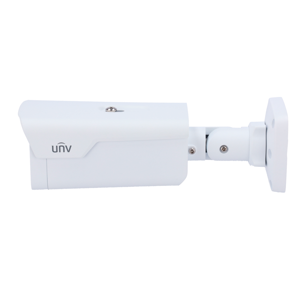 UV-IPC2B18SE-ADF40KMC-WP-I1