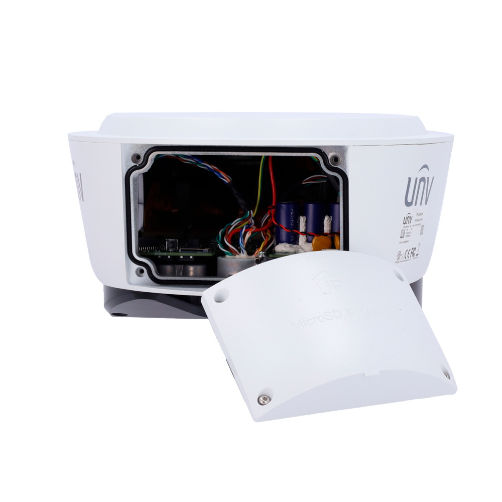 UV-IPC8544EA-KM-I1