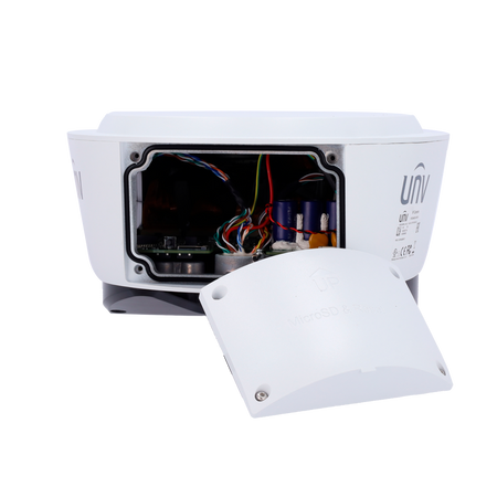 UV-IPC8544EA-KM-I1