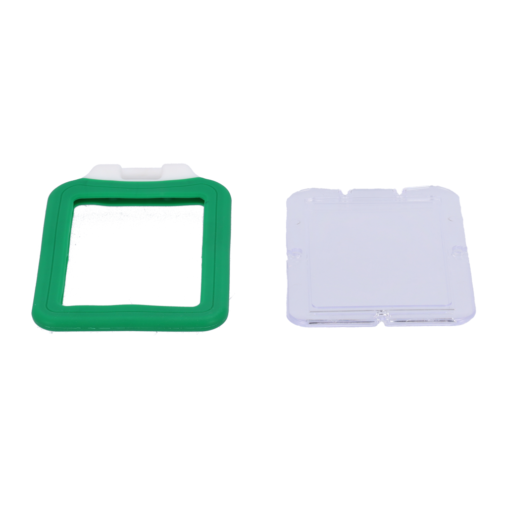 CARD-HOLDER-V-GREEN