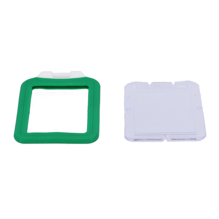 CARD-HOLDER-V-GREEN