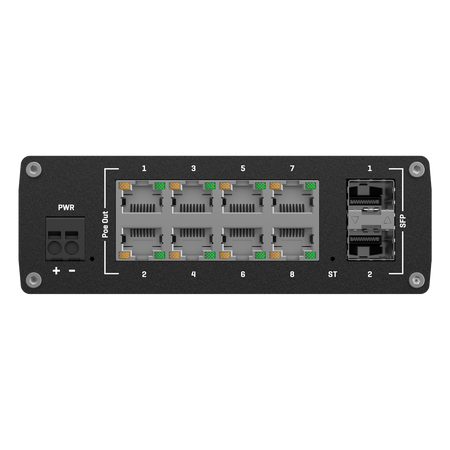 TK-TSW202