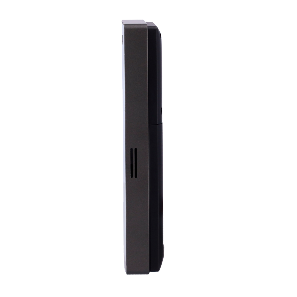 ZK-VL-SENSEFACE-3B-1-W