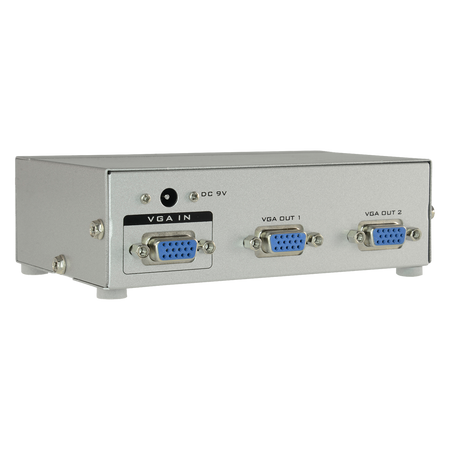 VGA-SPLITTER-2