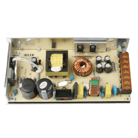 PD-180-12