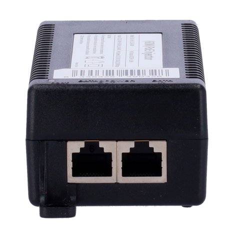 INJ-POE-2.5G-60W