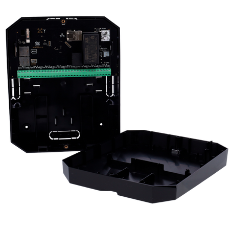 FIBRA-HUBHYBRID-B