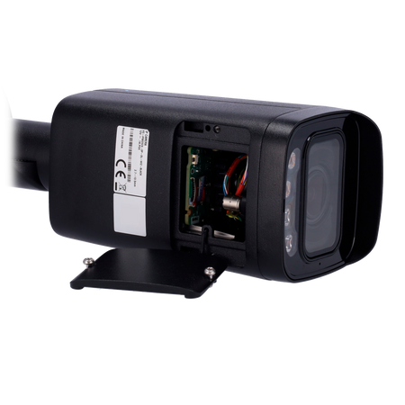 XS-IPB829ZA-6P-DL-WIZ-BLACK