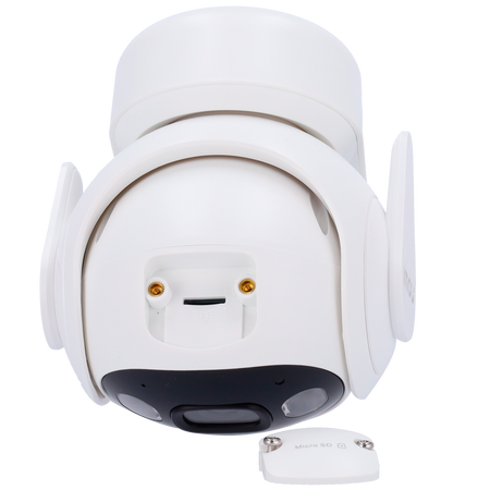 IPC-K9EP-3T0WE-IMOU