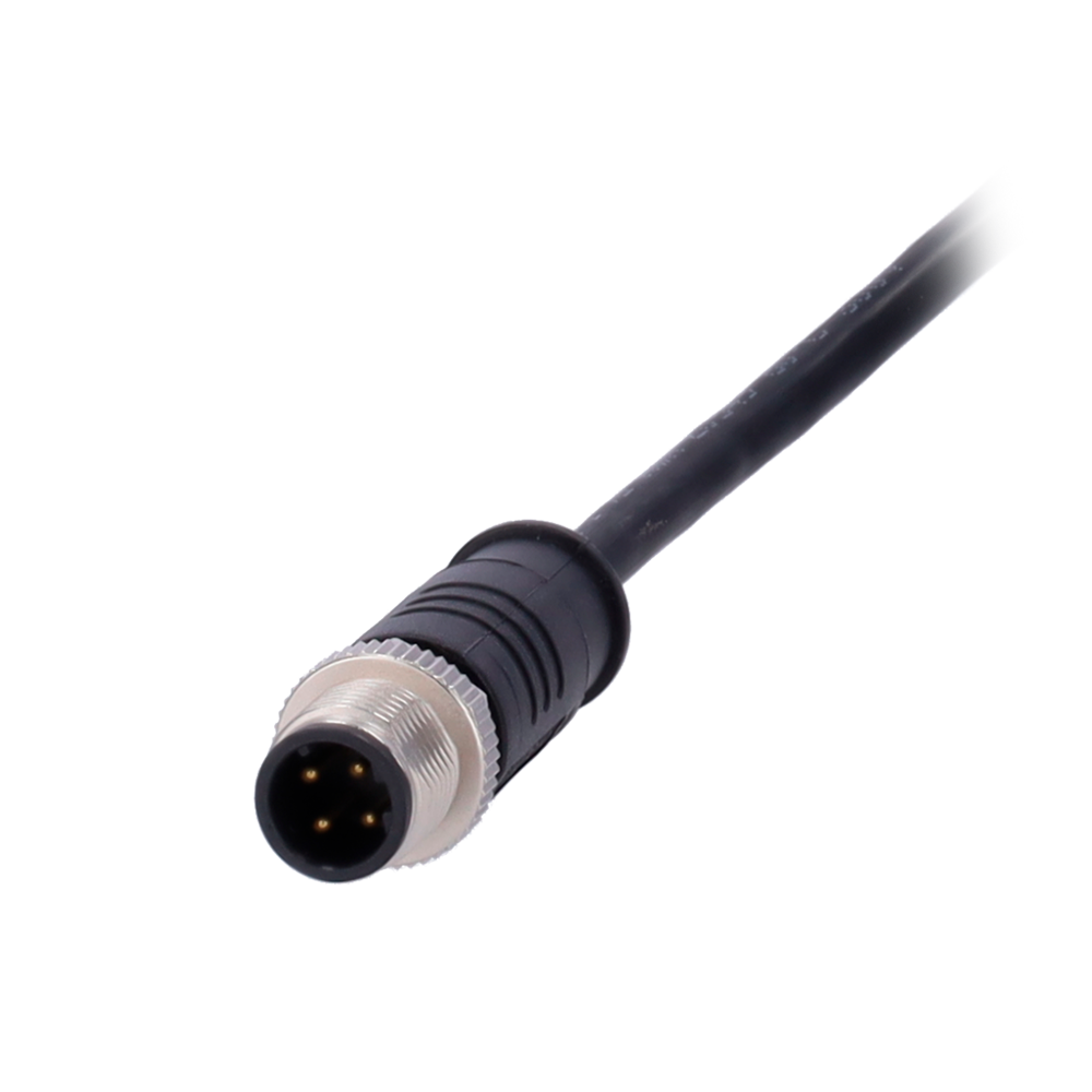 AE-MC4343-30