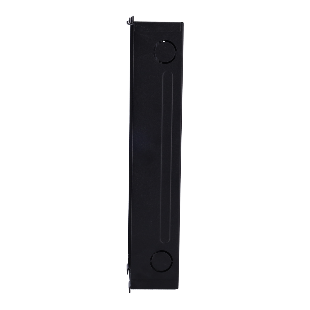 AK-BR-S532-F
