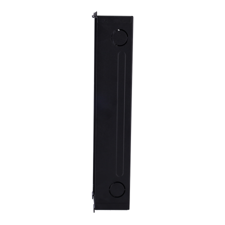 AK-BR-S532-F