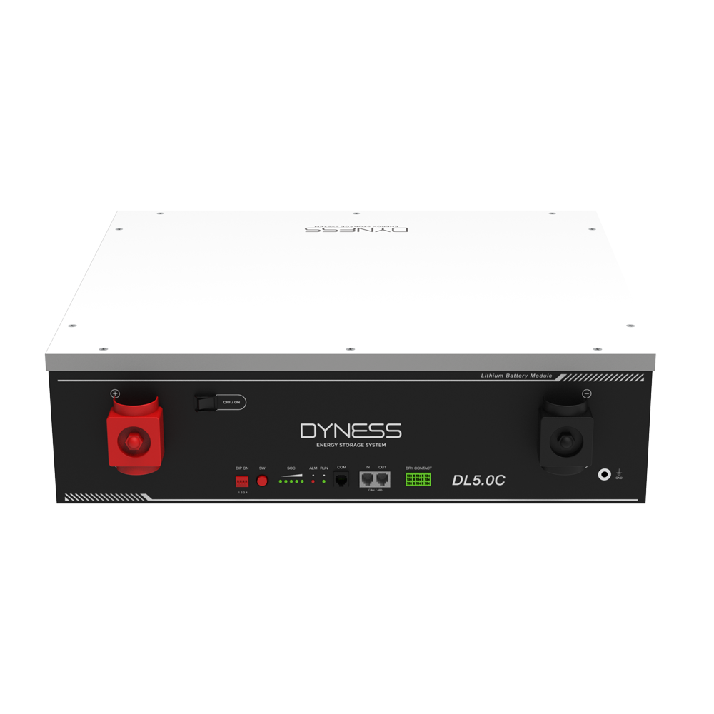 TBB-RIOSUN2-5KVA-1x-DY-DLC-5120