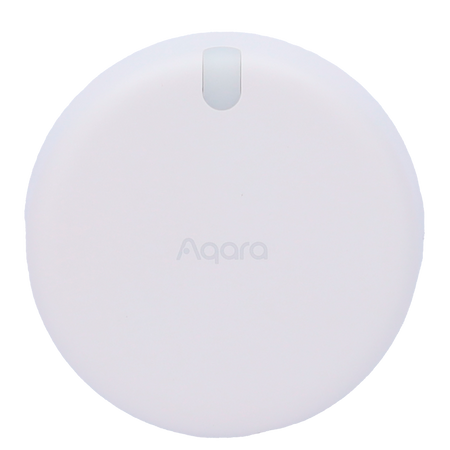 AQ-PS-S02D