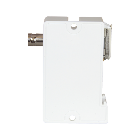LR1002-1EC