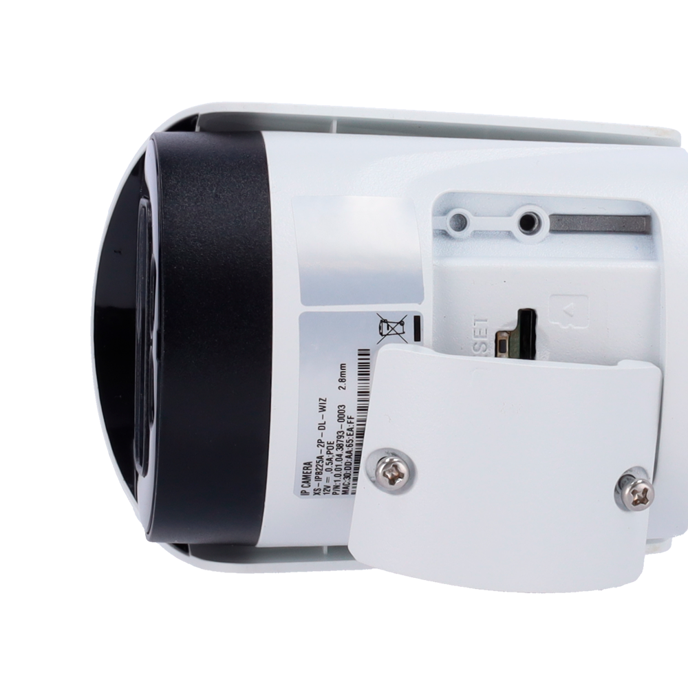XS-IPB225A-6P-DL-WIZ
