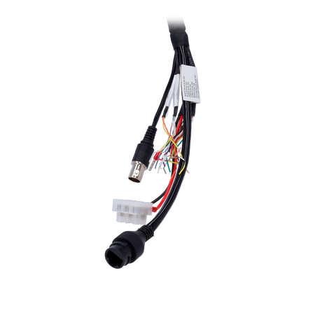 UV-IPC6828EL-X42-W-VH1