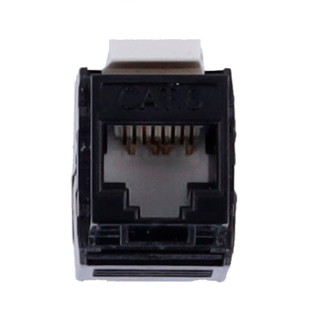 KS6-TL180-BK