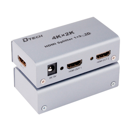 HDMI-SPLITTER-2-4K