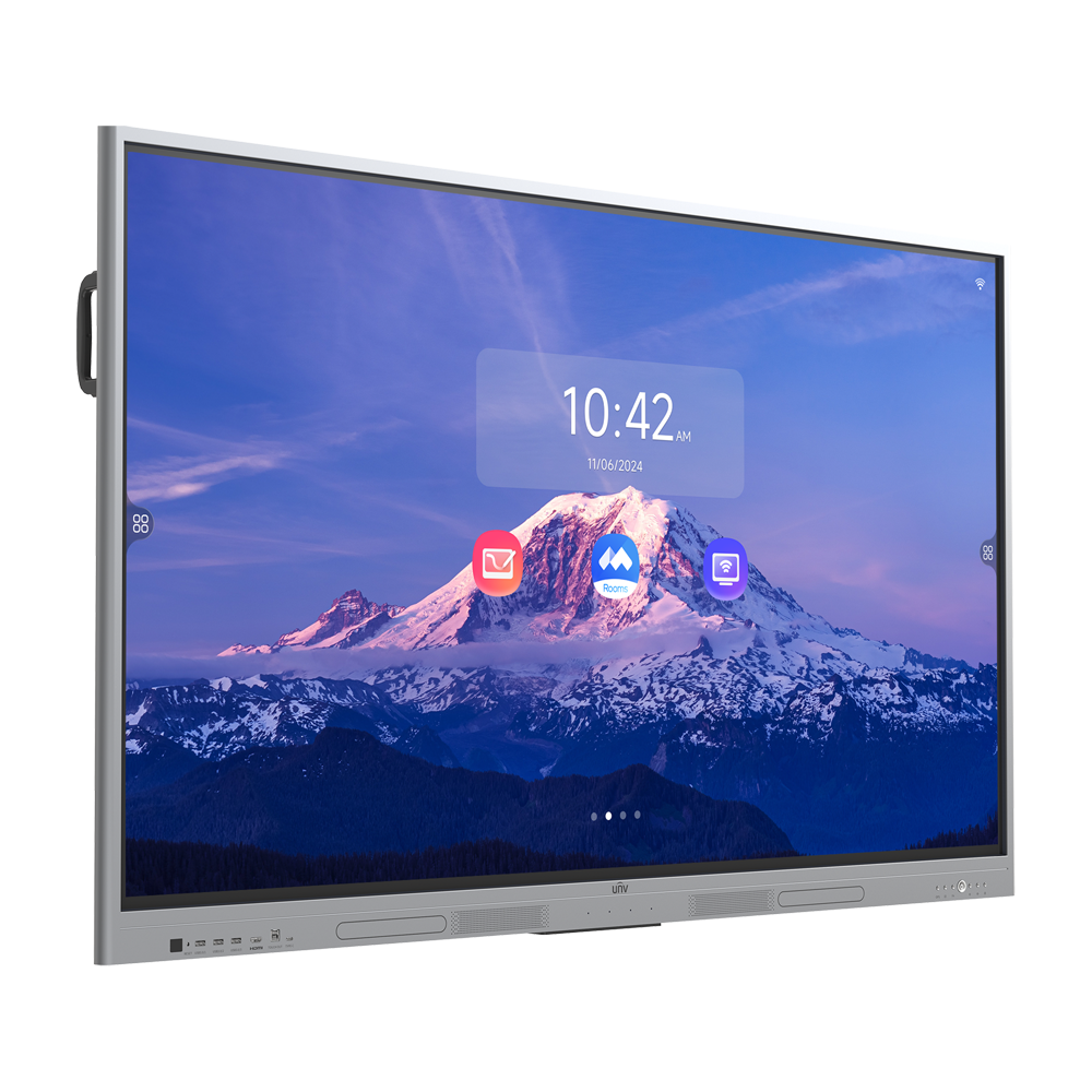 UV-MW3575-U-CE