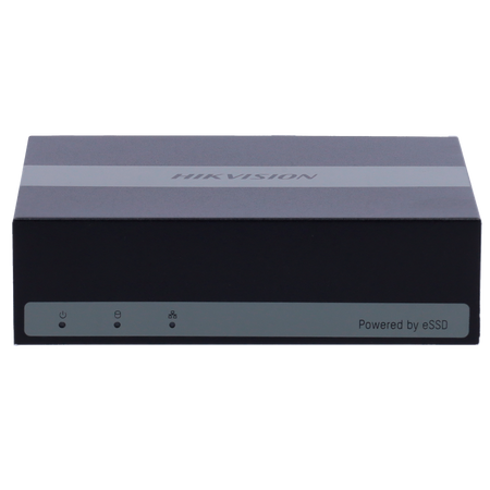 DS-E04HQHI-B