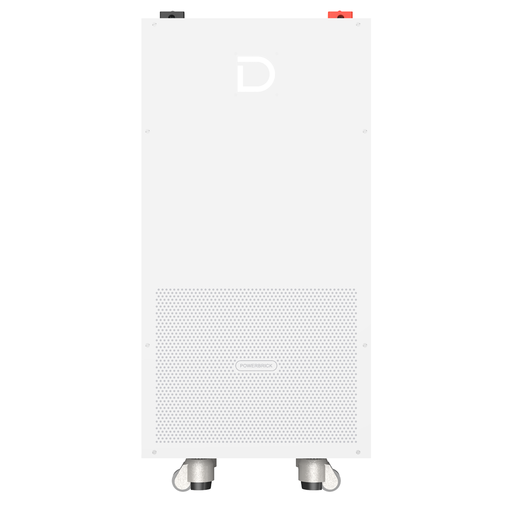 TBB-RIOSUN2-8KVA-1x-DY-POWERBRICK-14336