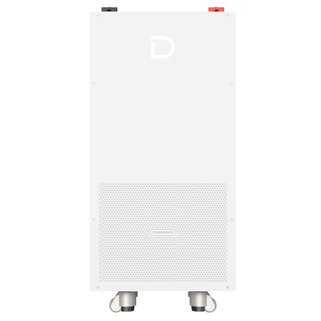 TBB-RIOSUN2-8KVA-1x-DY-POWERBRICK-14336