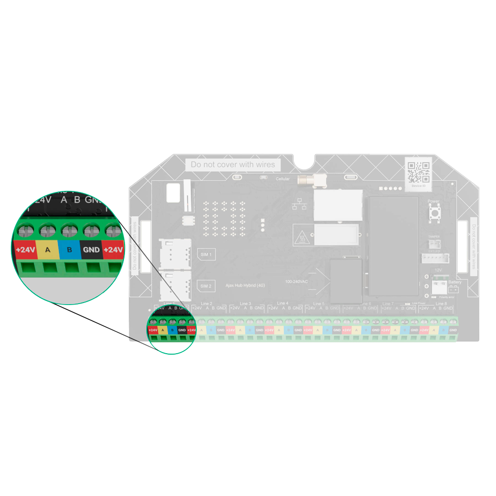 FIBRA-HUBHYBRID-4G-NOCASE