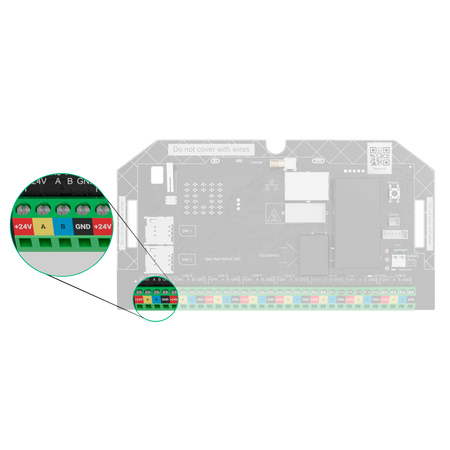 FIBRA-HUBHYBRID-4G-NOCASE